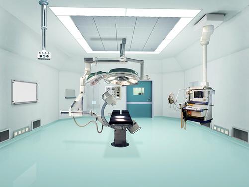 手术室净化工程有哪些施工要求